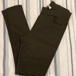 Boutique dress pants